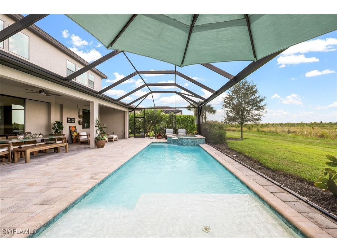 17596 Kinzie Lane Estero FL 33928 225068729 image33