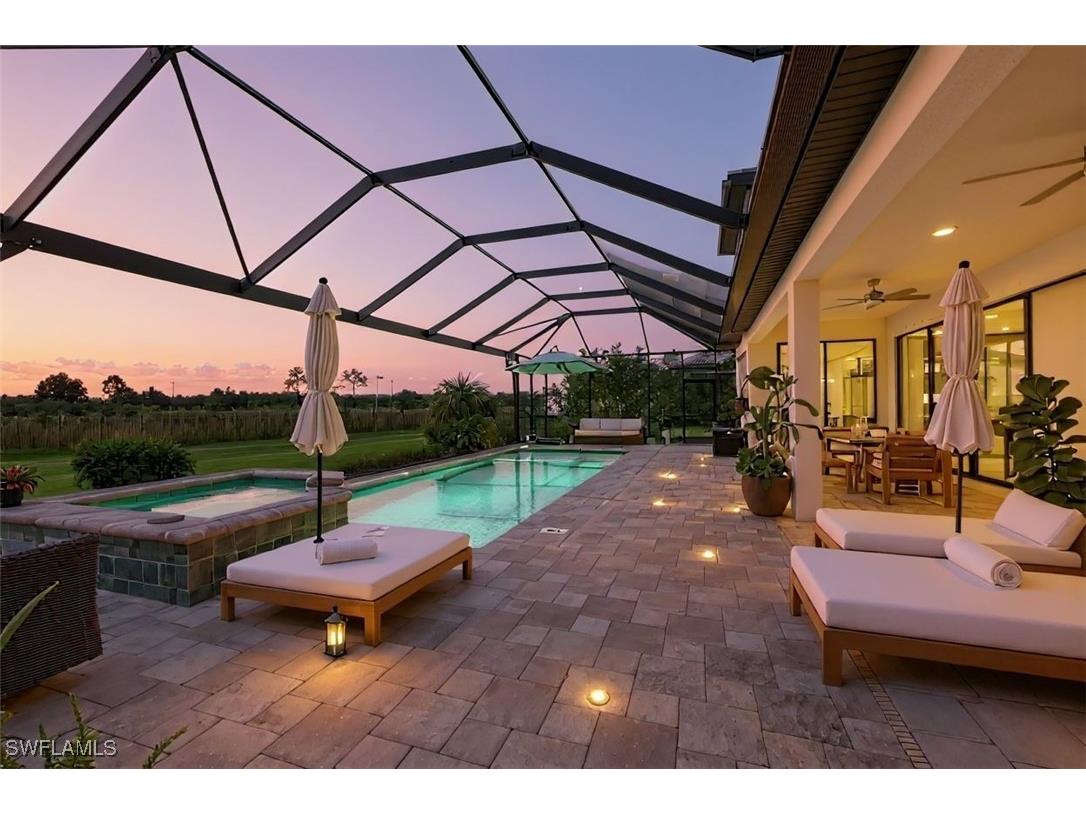 17596 Kinzie Lane Estero FL 33928 225068729 image4