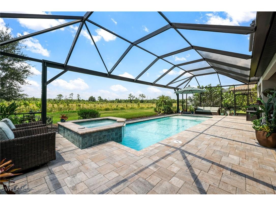 17596 Kinzie Lane Estero FL 33928 225068729 image5