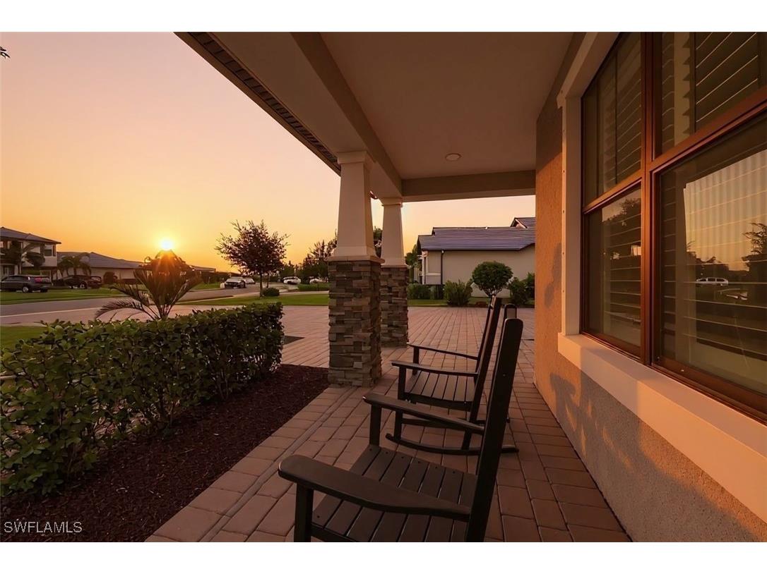 17596 Kinzie Lane Estero FL 33928 225068729 image6