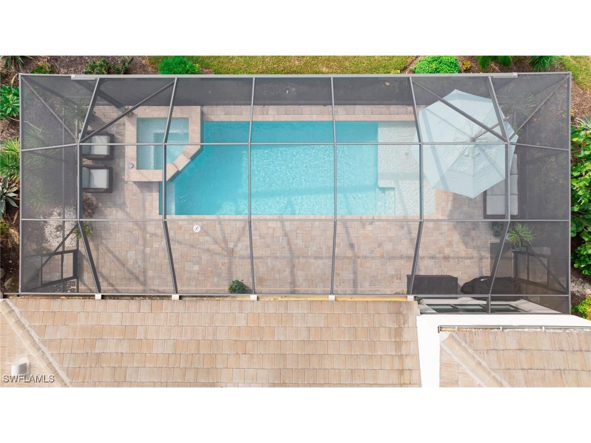 17596 Kinzie Lane Estero FL 33928 225068729 image7