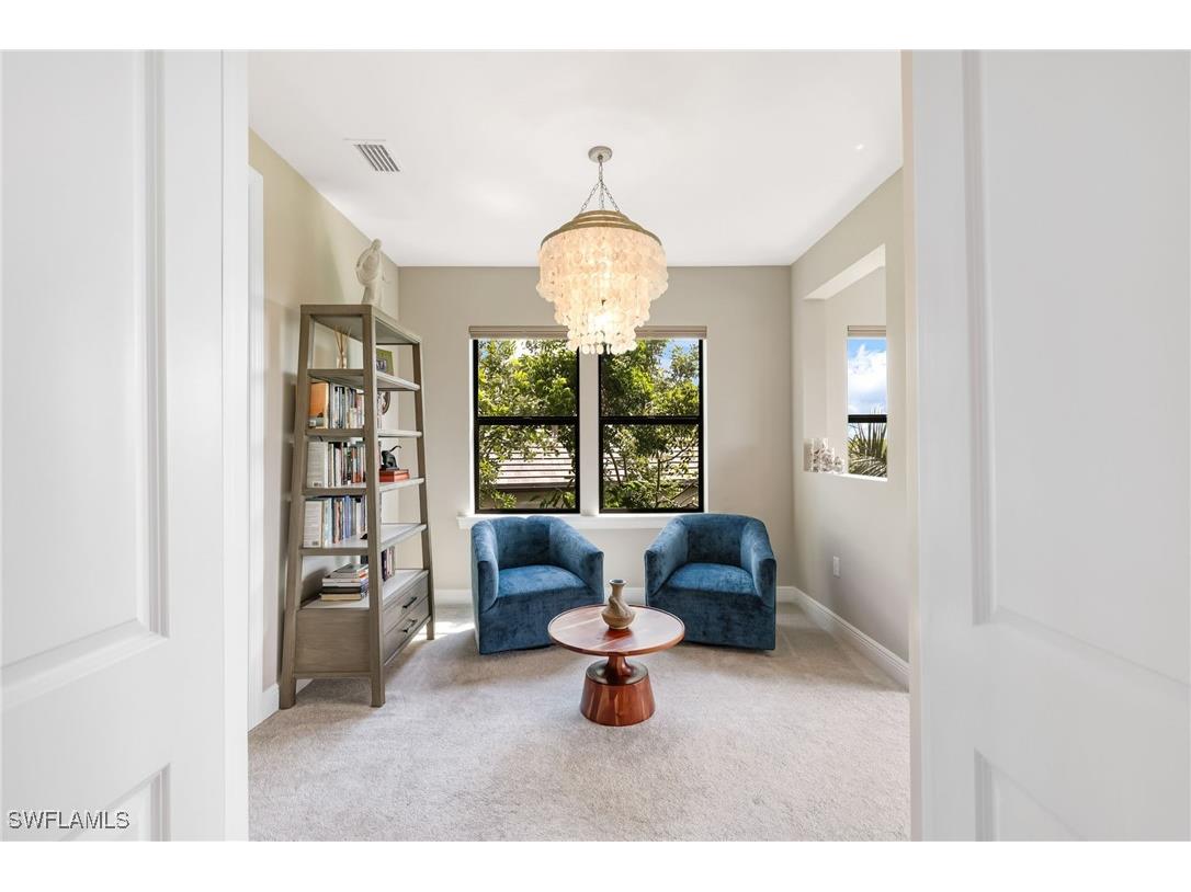 17596 Kinzie Lane Estero FL 33928 225068729 image9