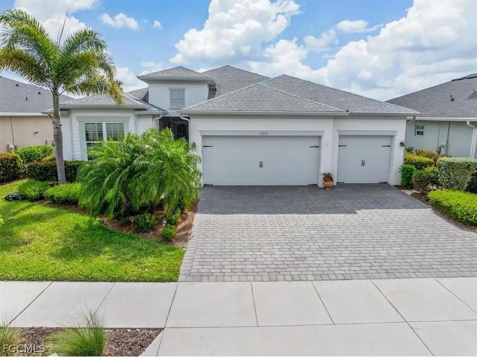 17597 Winding Wood Lane Punta Gorda FL 33982 2026012981 image1