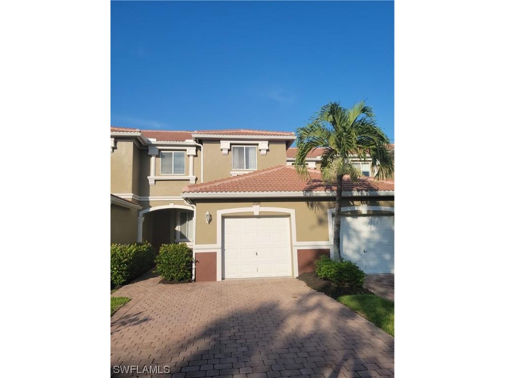17598 Brickstone Loop Fort Myers FL 33967 223035117 image1