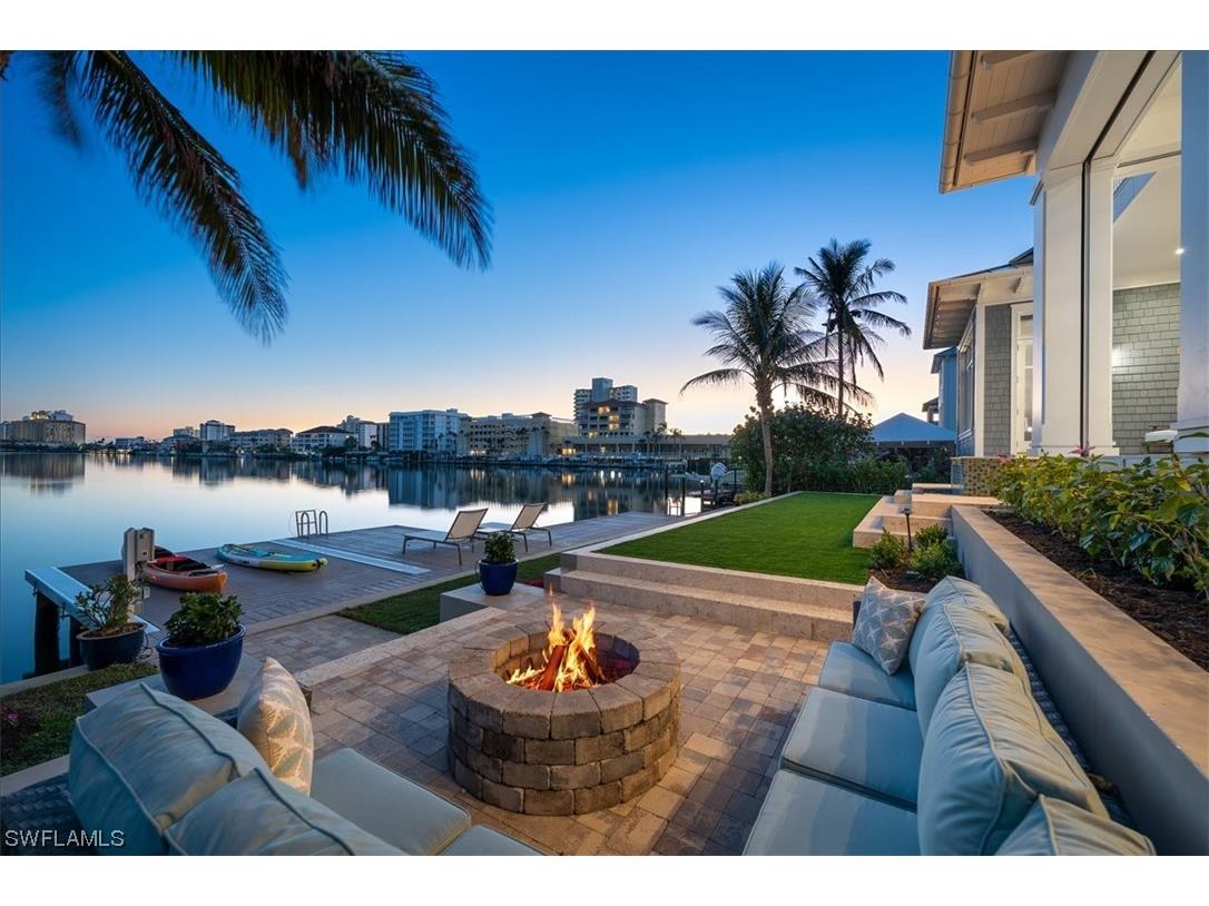 176 Bayview Avenue Naples FL 34108 223055661 image1