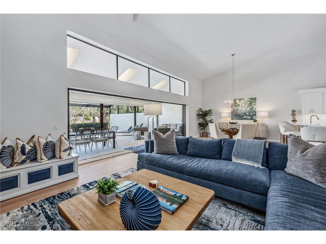 176 Cypress View Drive #C33 Naples FL 34113 225016787 image1