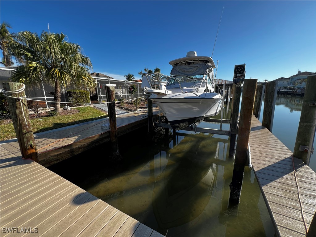 176 Heron Avenue Naples FL 34108 224093899 image1