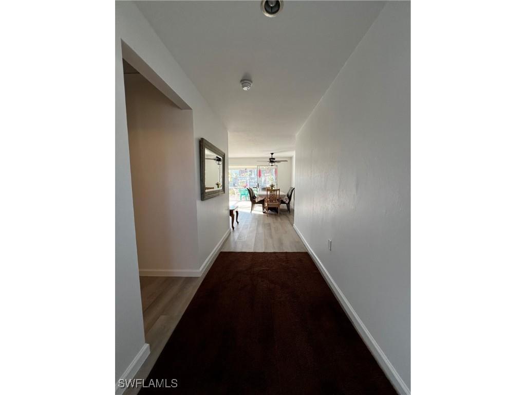 176 Heron Avenue Naples FL 34108 224093899 image10