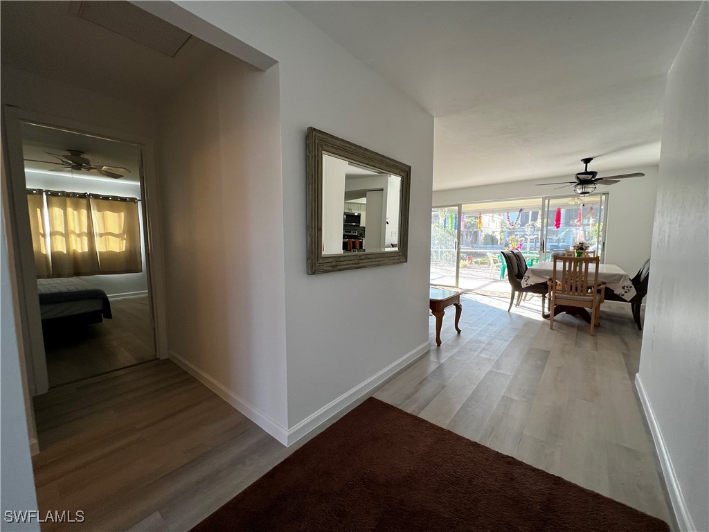 176 Heron Avenue Naples FL 34108 224093899 image11