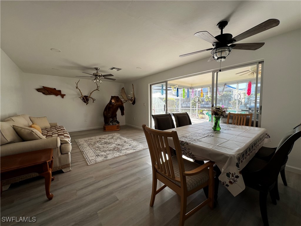 176 Heron Avenue Naples FL 34108 224093899 image12