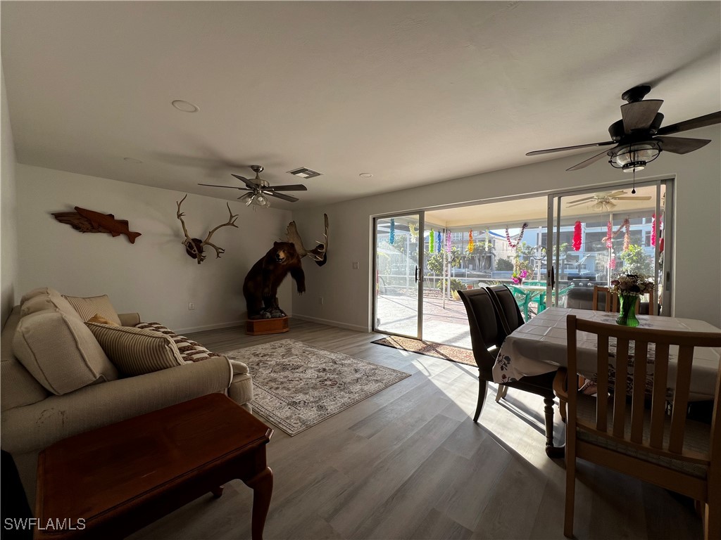 176 Heron Avenue Naples FL 34108 224093899 image13