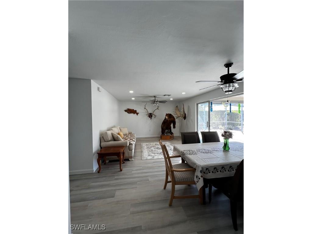 176 Heron Avenue Naples FL 34108 224093899 image14