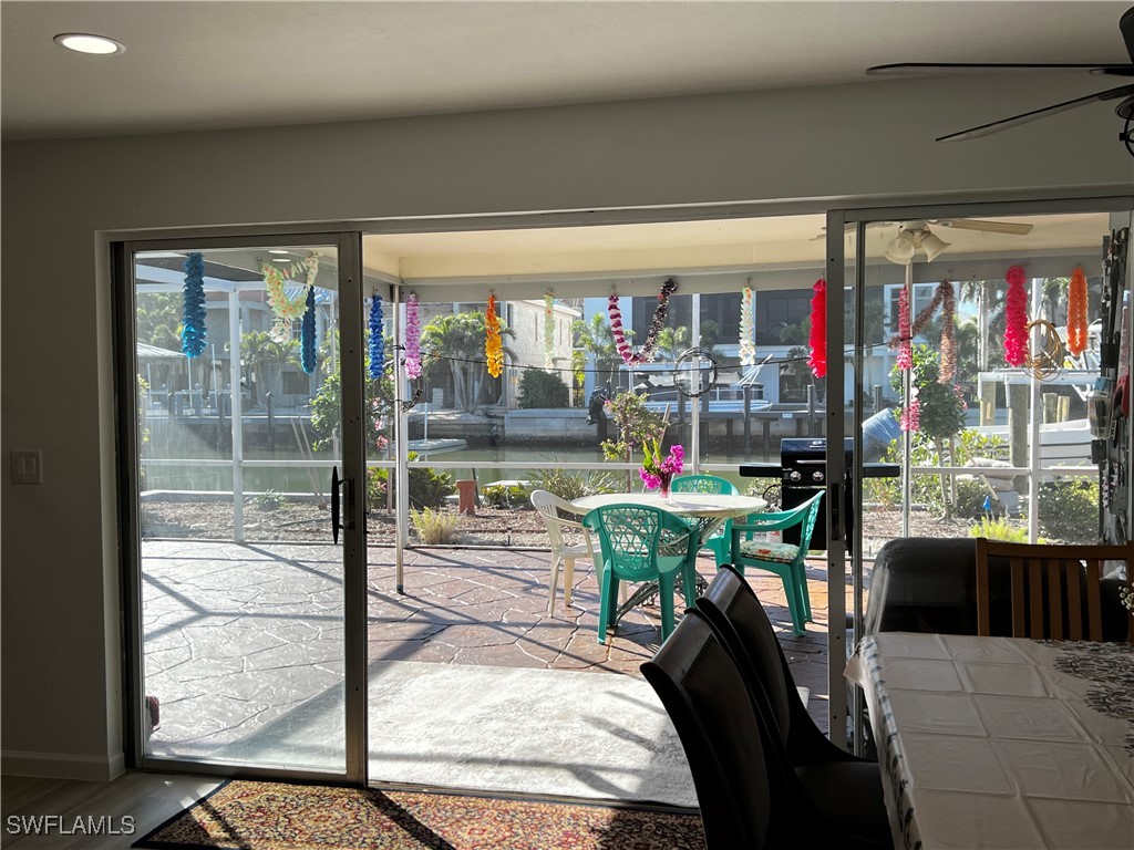 176 Heron Avenue Naples FL 34108 224093899 image15