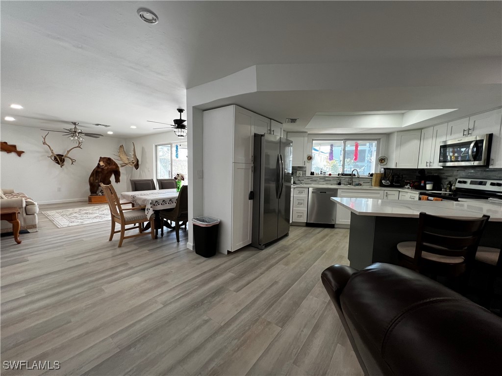 176 Heron Avenue Naples FL 34108 224093899 image16