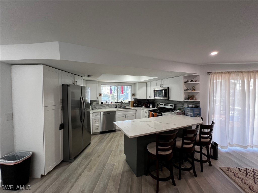 176 Heron Avenue Naples FL 34108 224093899 image17