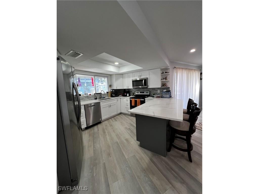 176 Heron Avenue Naples FL 34108 224093899 image18