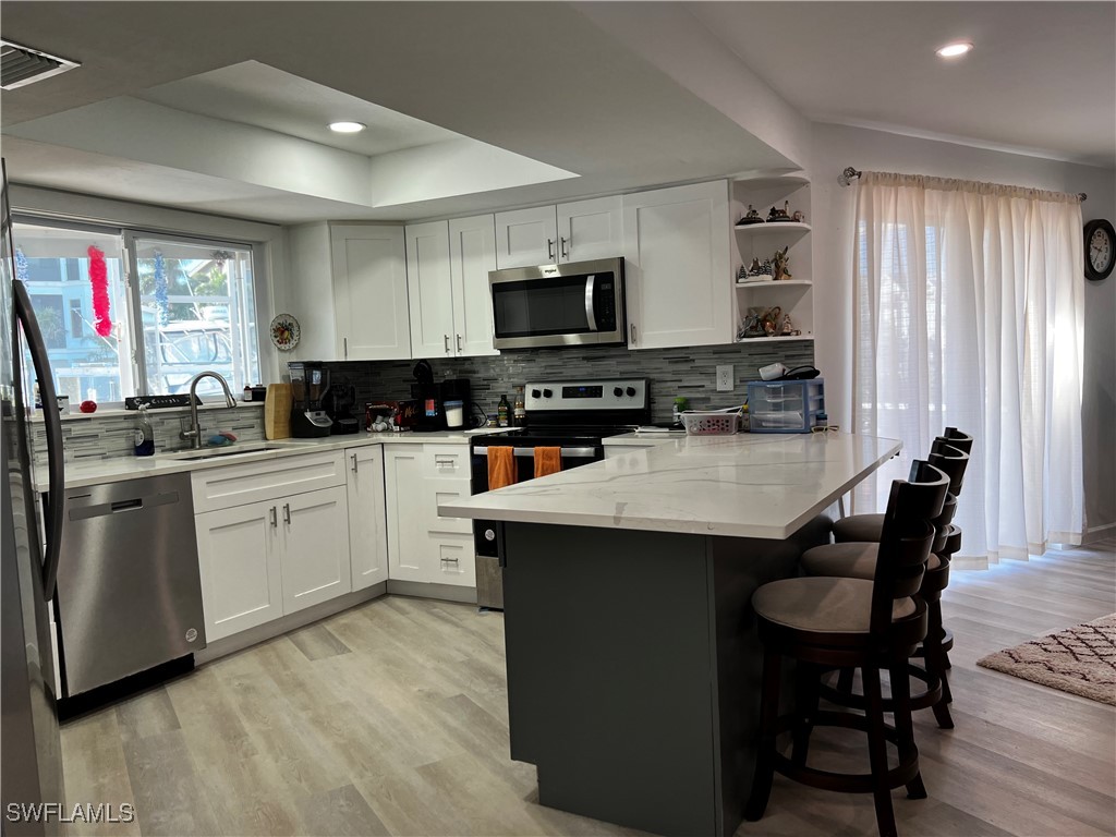 176 Heron Avenue Naples FL 34108 224093899 image19