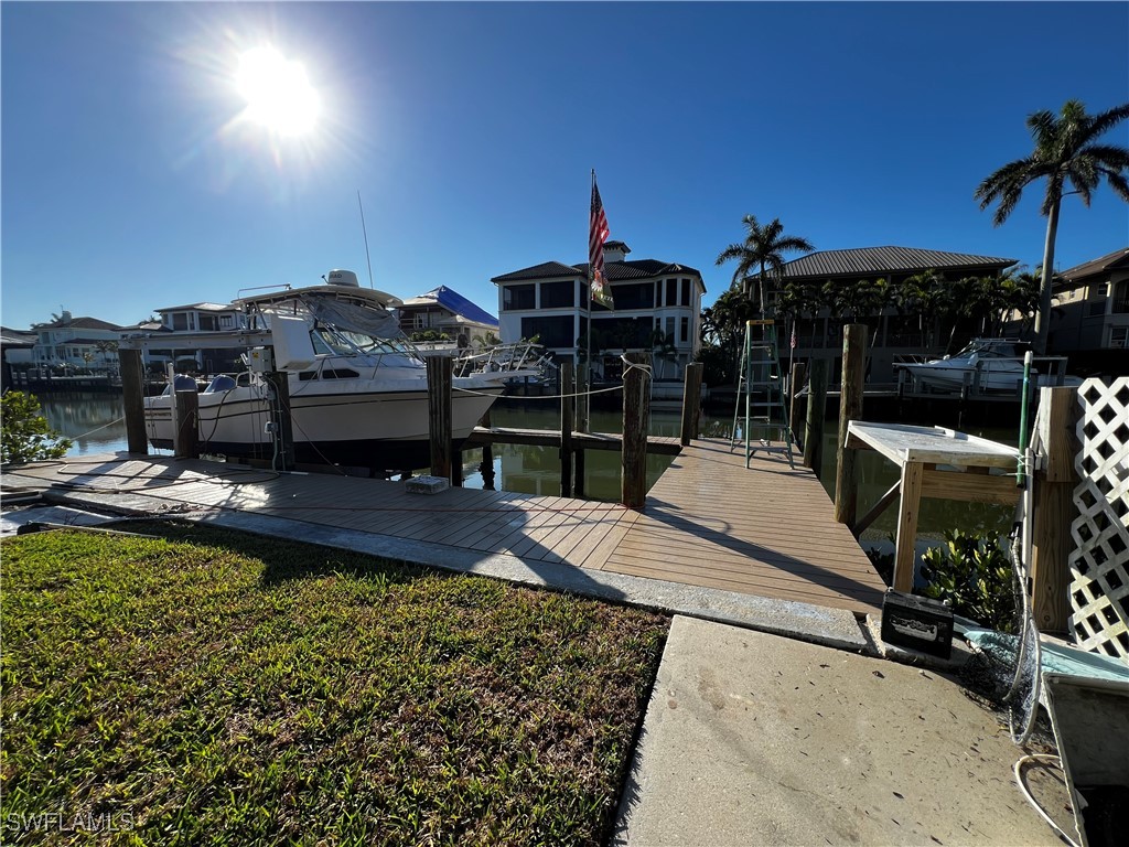 176 Heron Avenue Naples FL 34108 224093899 image2