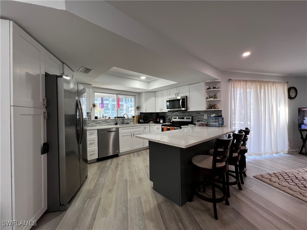 176 Heron Avenue Naples FL 34108 224093899 image20