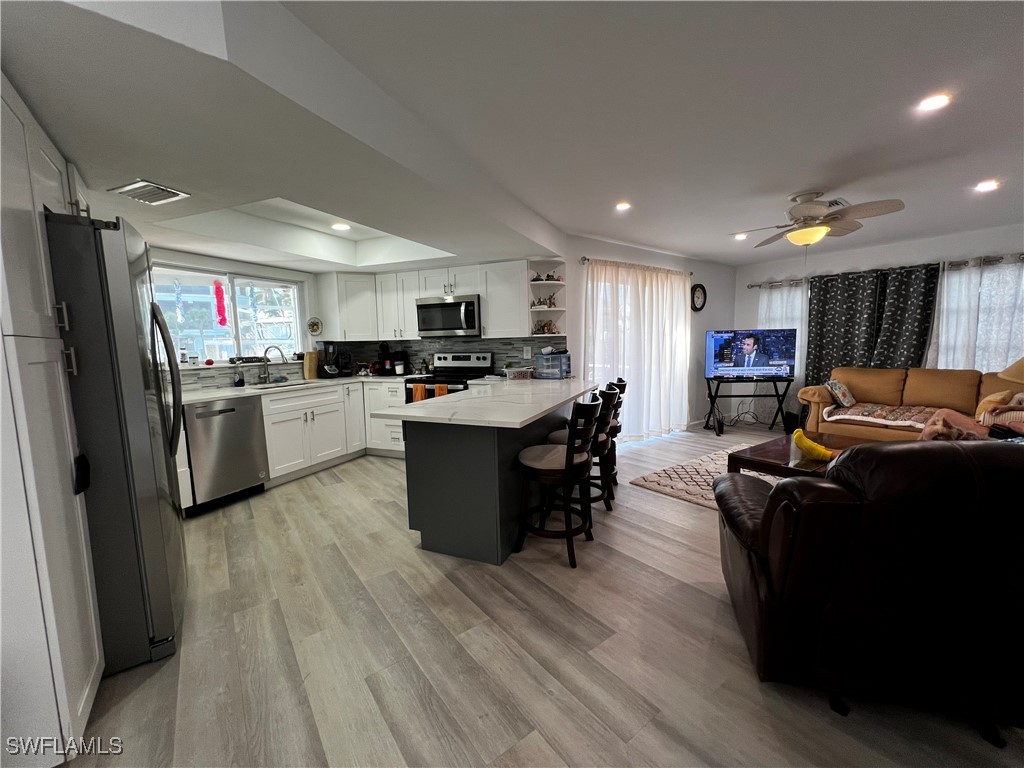 176 Heron Avenue Naples FL 34108 224093899 image21