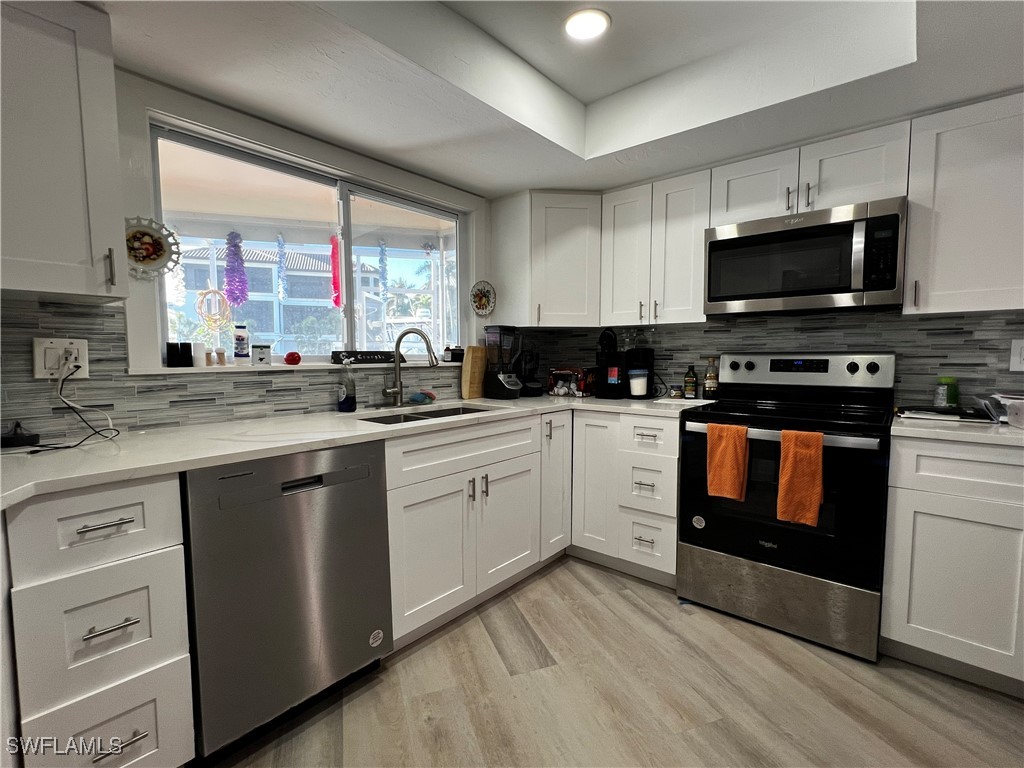 176 Heron Avenue Naples FL 34108 224093899 image22