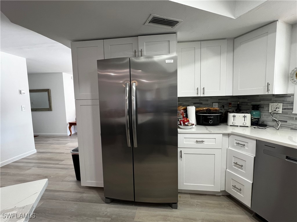 176 Heron Avenue Naples FL 34108 224093899 image23