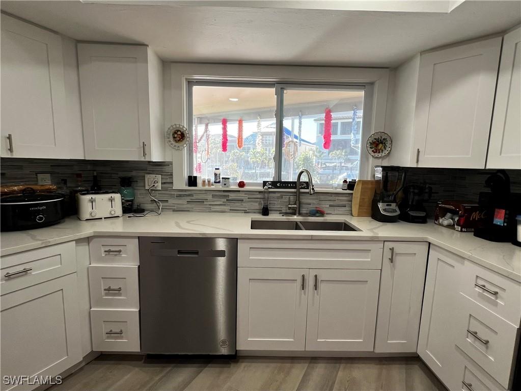 176 Heron Avenue Naples FL 34108 224093899 image24