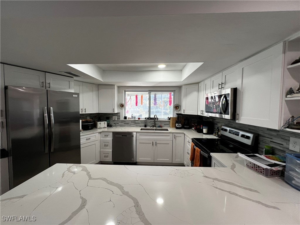 176 Heron Avenue Naples FL 34108 224093899 image25