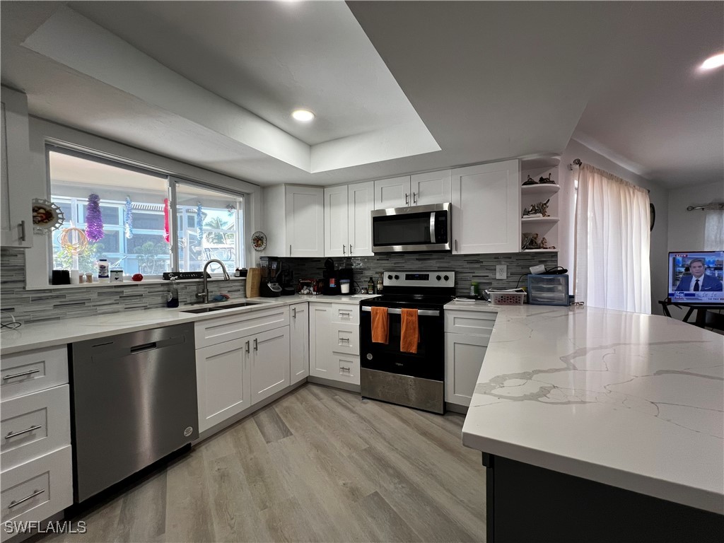 176 Heron Avenue Naples FL 34108 224093899 image26