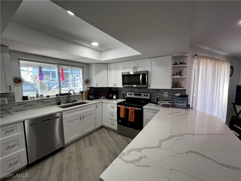 176 Heron Avenue Naples FL 34108 224093899 image27