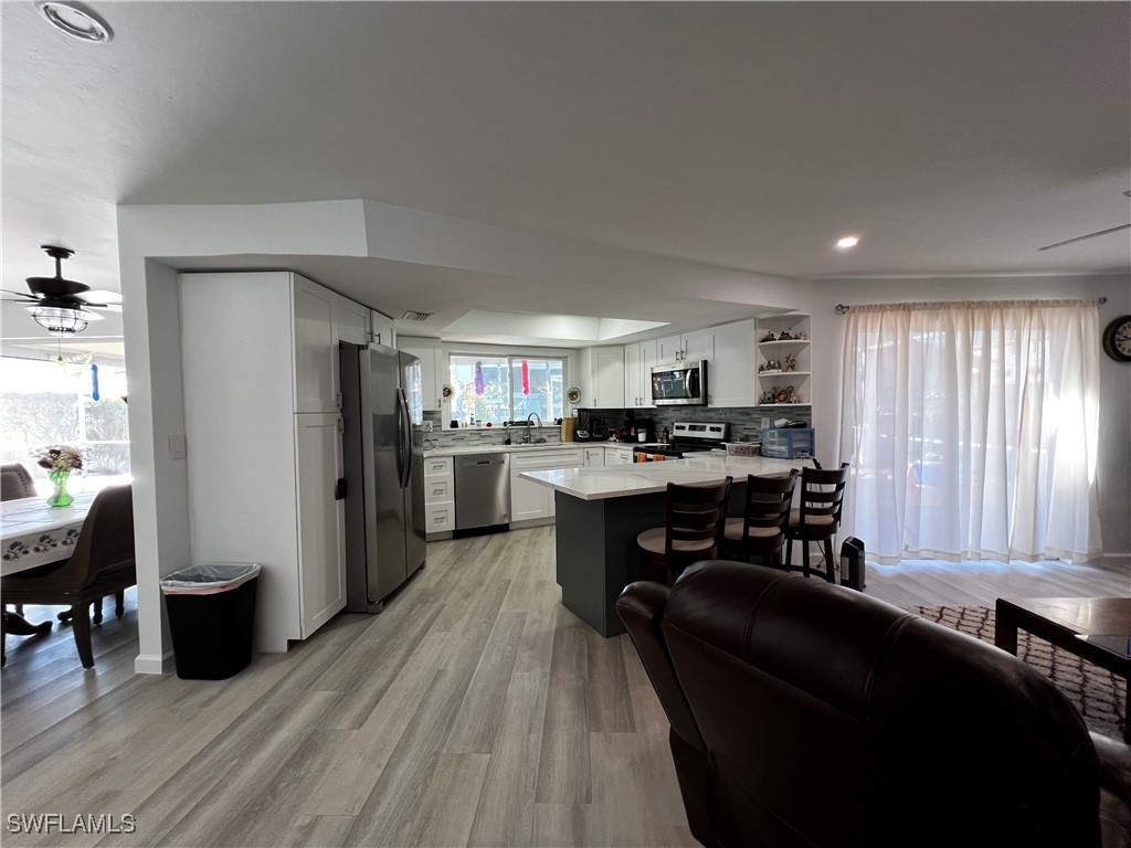 176 Heron Avenue Naples FL 34108 224093899 image29