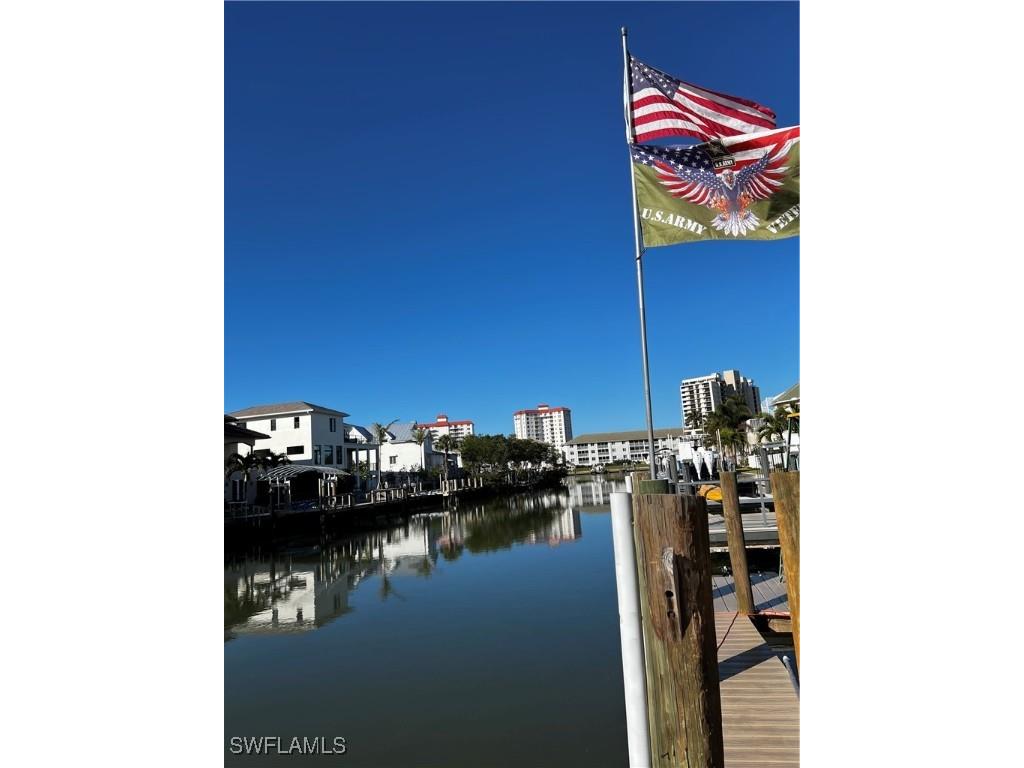 176 Heron Avenue Naples FL 34108 224093899 image3