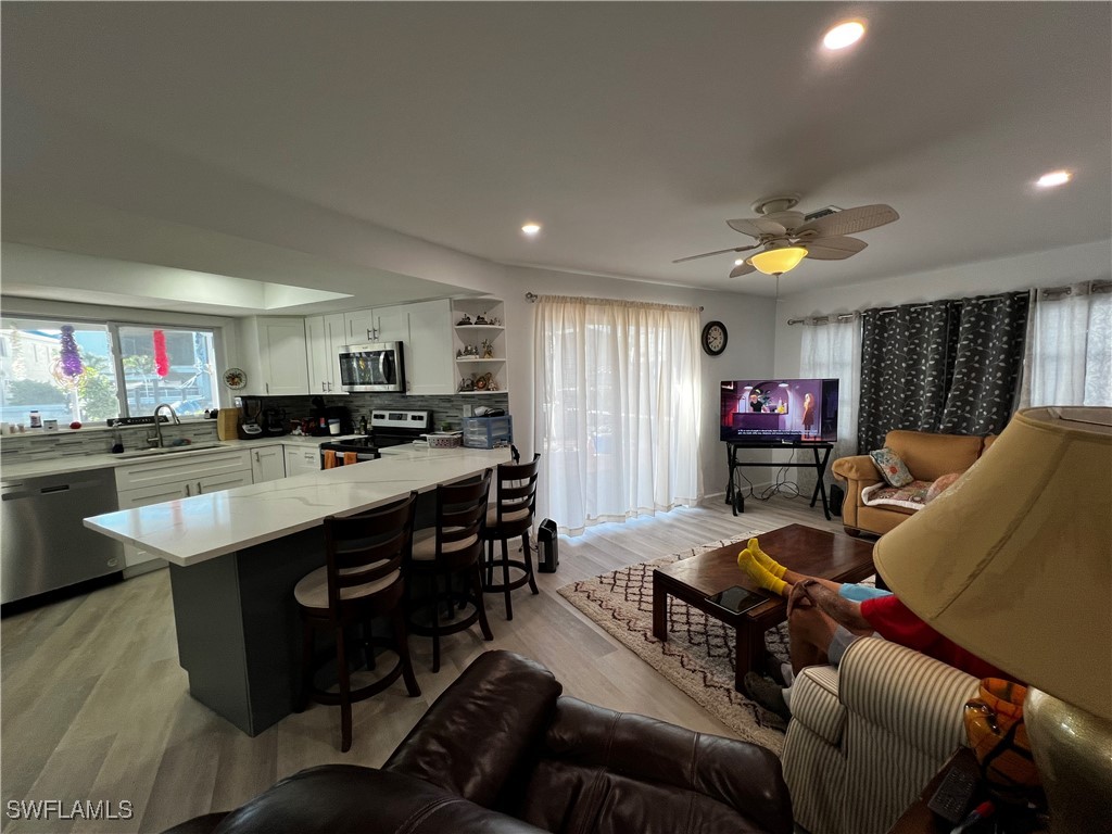 176 Heron Avenue Naples FL 34108 224093899 image31