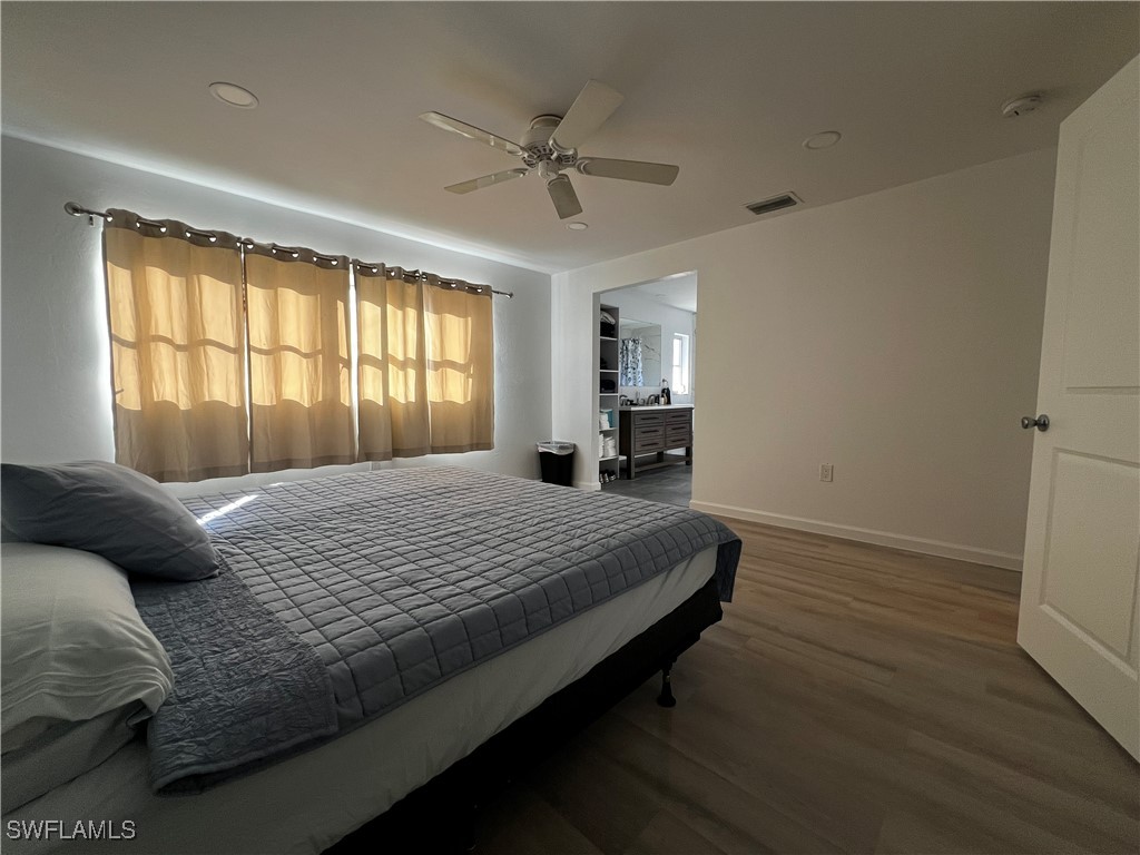 176 Heron Avenue Naples FL 34108 224093899 image32