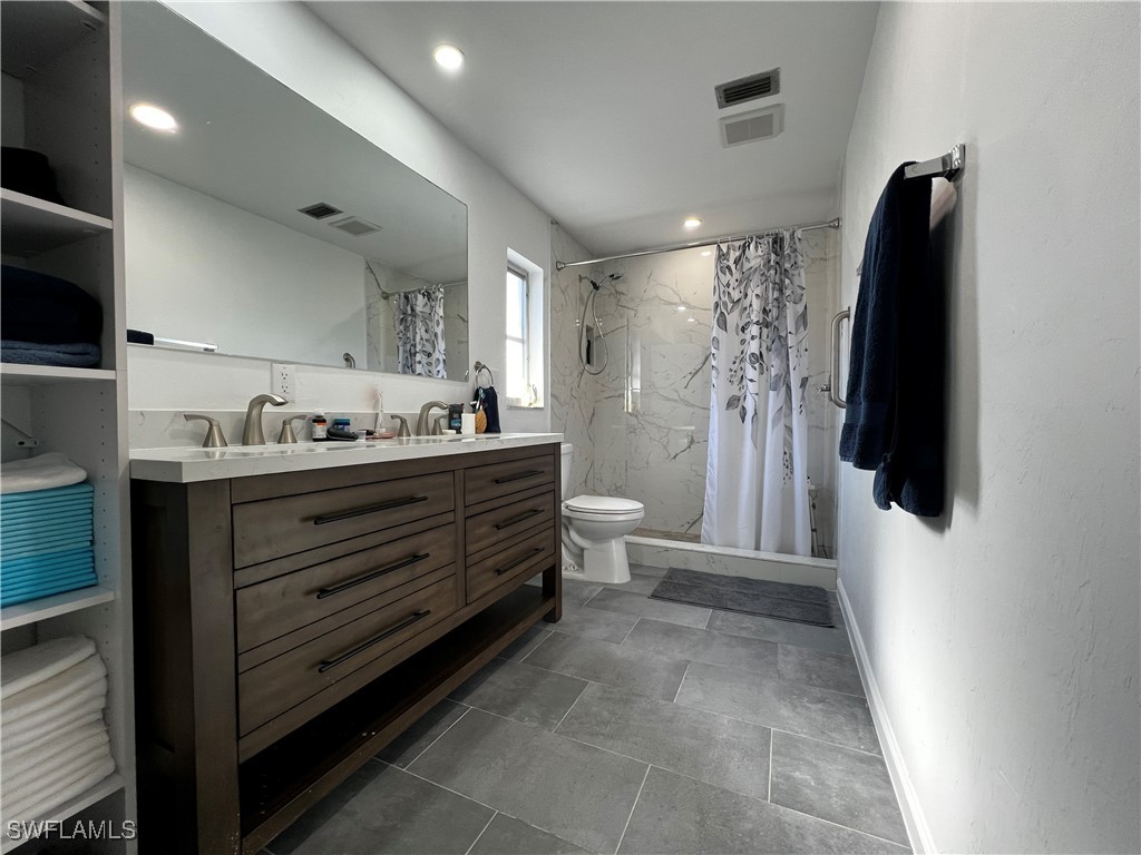 176 Heron Avenue Naples FL 34108 224093899 image33