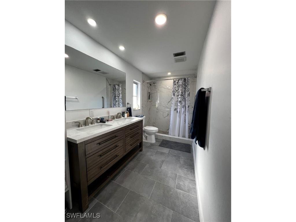 176 Heron Avenue Naples FL 34108 224093899 image34