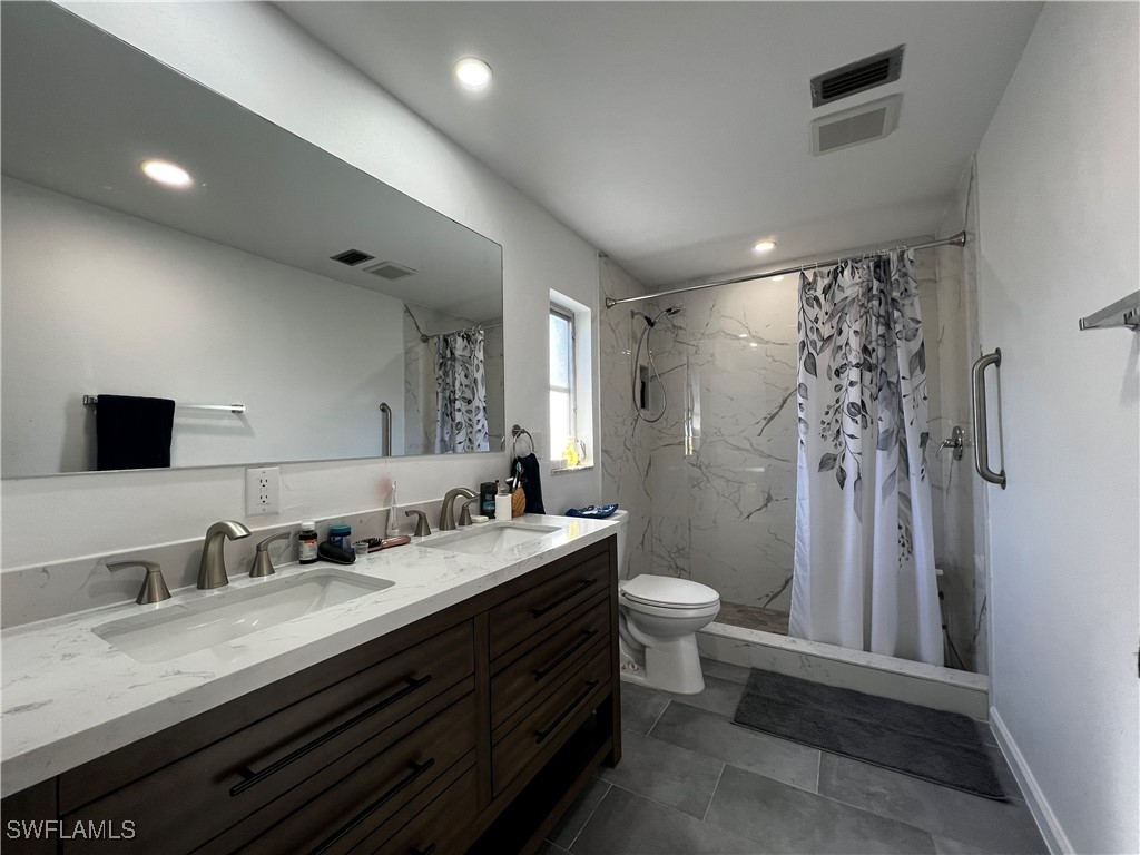 176 Heron Avenue Naples FL 34108 224093899 image35