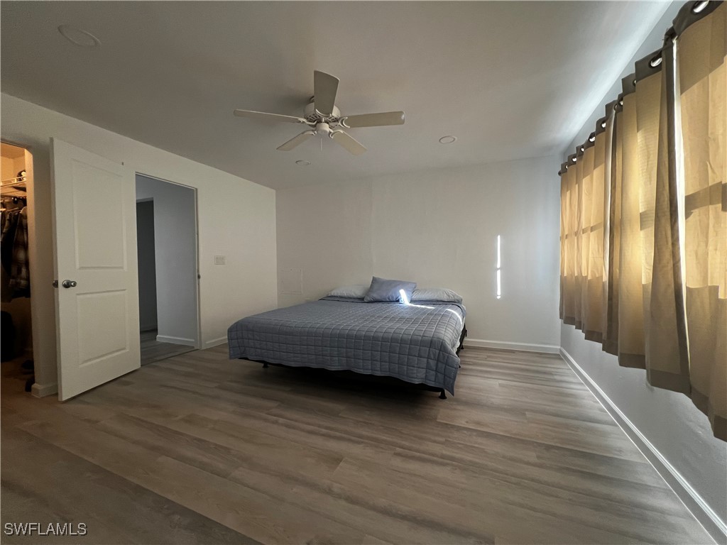 176 Heron Avenue Naples FL 34108 224093899 image36