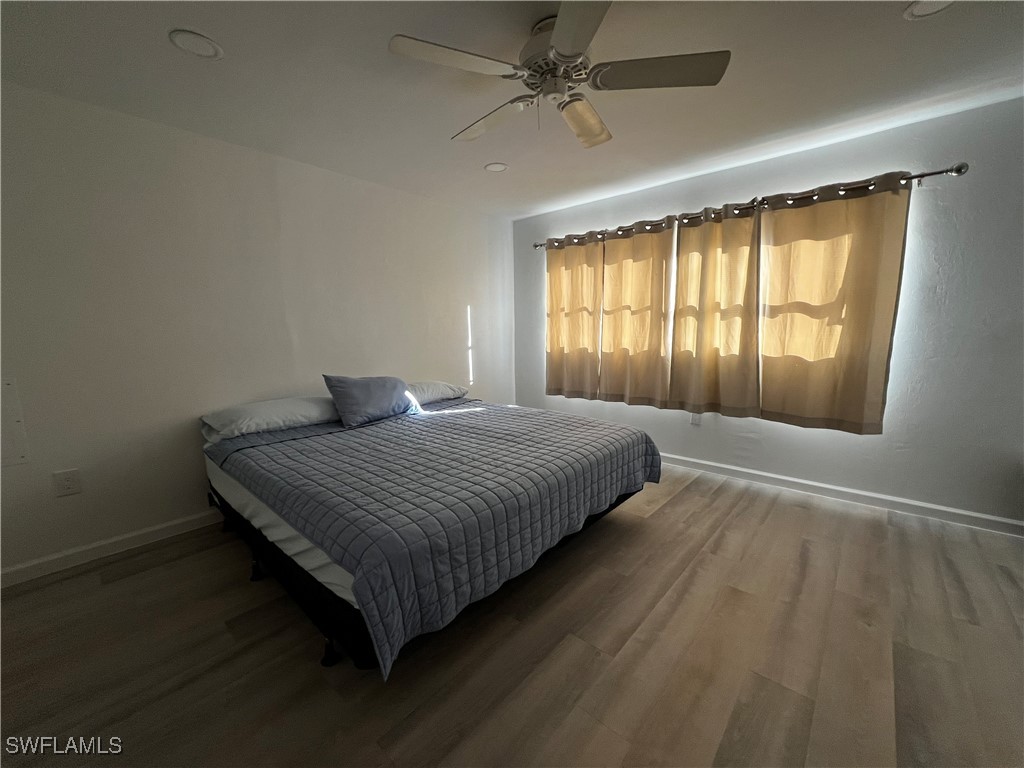 176 Heron Avenue Naples FL 34108 224093899 image37