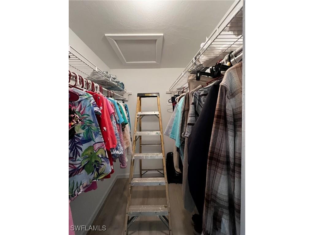 176 Heron Avenue Naples FL 34108 224093899 image38