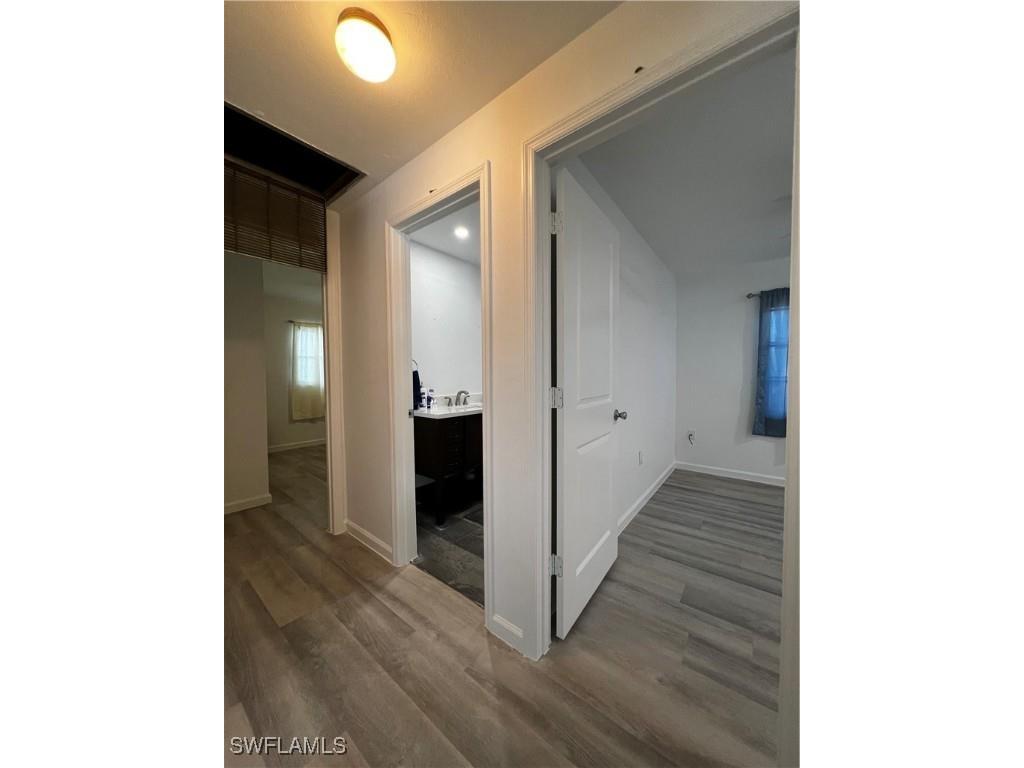 176 Heron Avenue Naples FL 34108 224093899 image39