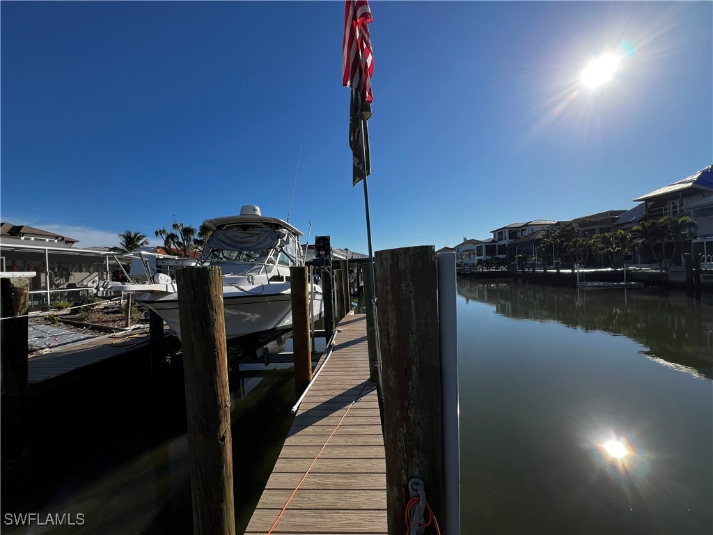 176 Heron Avenue Naples FL 34108 224093899 image4