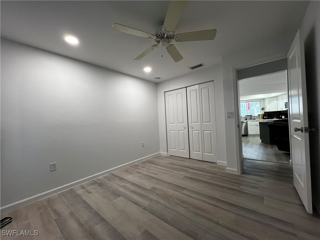 176 Heron Avenue Naples FL 34108 224093899 image40