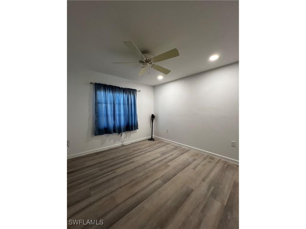 176 Heron Avenue Naples FL 34108 224093899 image41