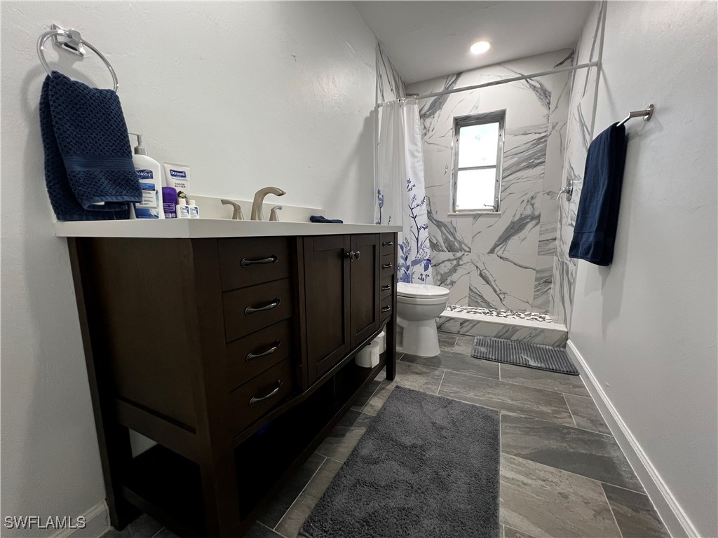 176 Heron Avenue Naples FL 34108 224093899 image42