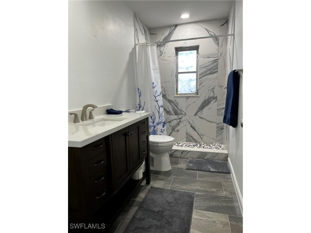 176 Heron Avenue Naples FL 34108 224093899 image43