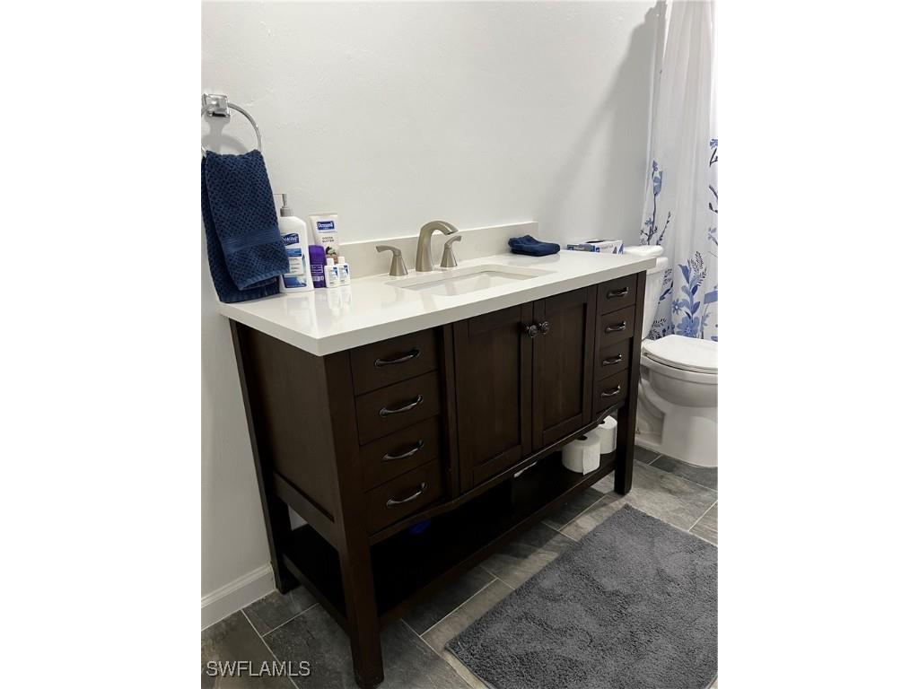 176 Heron Avenue Naples FL 34108 224093899 image44