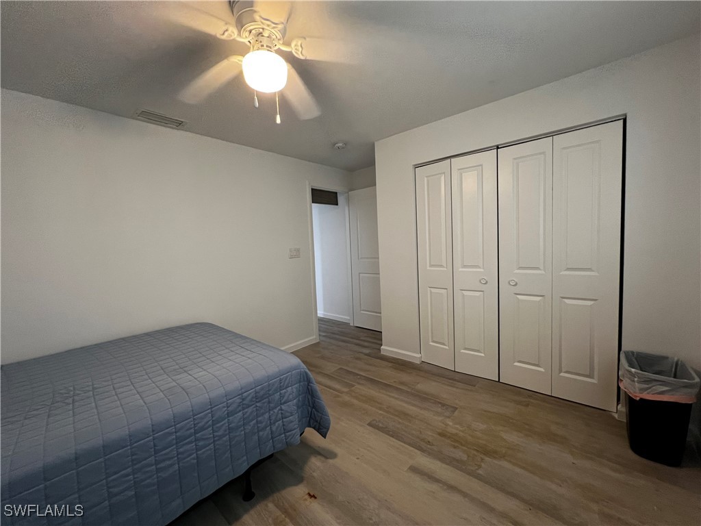 176 Heron Avenue Naples FL 34108 224093899 image45