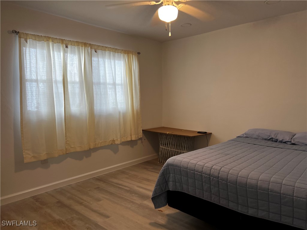 176 Heron Avenue Naples FL 34108 224093899 image46