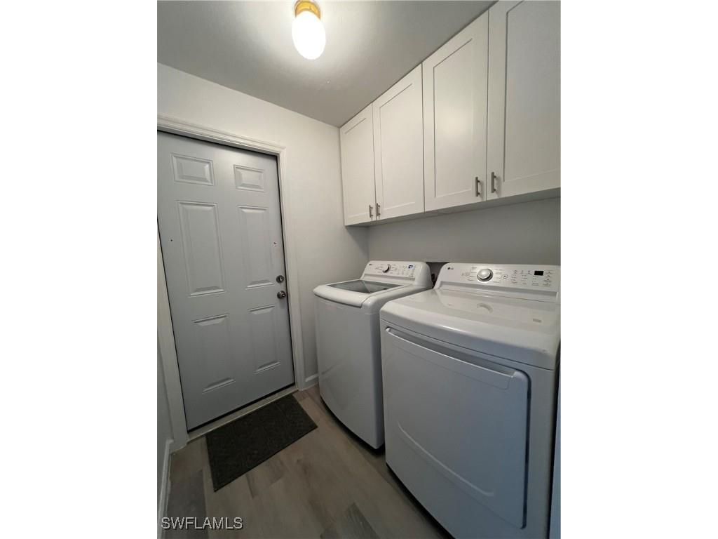 176 Heron Avenue Naples FL 34108 224093899 image47